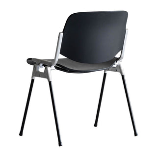 カステル ダイニングチェア