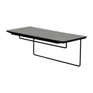 プルート/バレット 共通アームテーブル