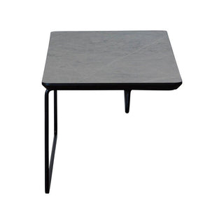 プルート/バレット 共通アームテーブル