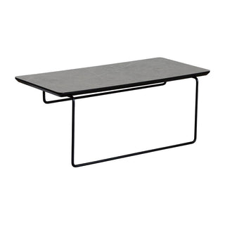 プルート/バレット 共通アームテーブル