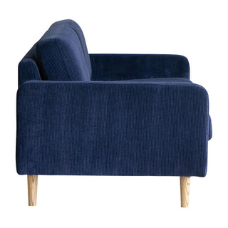 フリートソファ 2人掛け