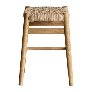 フォルテ スツール ロータイプ