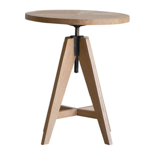 シド サイドテーブル