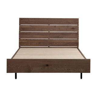 ランド ベッド セミダブル WF-2