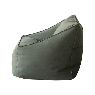 ボブ ビーズクッション 1人掛け