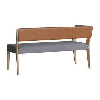 カインベンチ 右肘