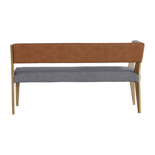 カインベンチ 右肘