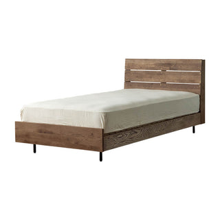 ※マットレスは付属していません。