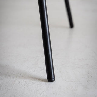 ビバルディ ラウンジチェア