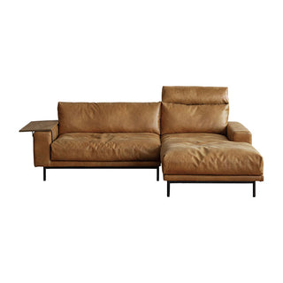 プルートソファ スモールカウチ