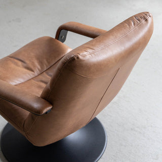 クリープソファ 1人掛け 肘付