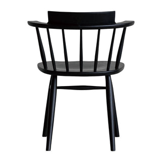 リーマ ダイニングチェア 固定