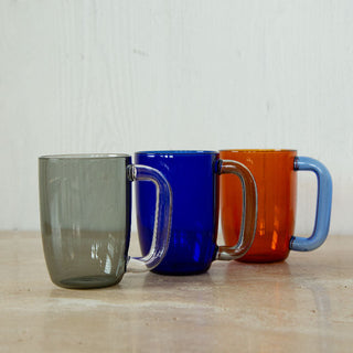 食洗機・電子レンジ使用可能。耐熱温度差120℃)