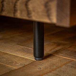 ランド ベッド ダブル WF-2