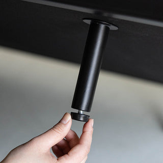 グローソファ スツールベース