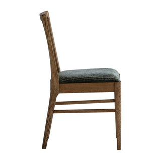 リン ダイニングチェア WF-2