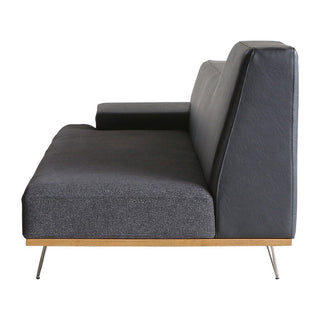 イットソファ 3人掛け右肘