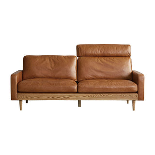 フリーダソファ 3人掛け