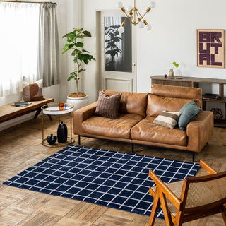 グラフラグ 140×200cm