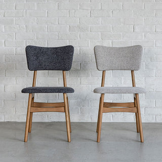 ロッソ ダイニングチェア