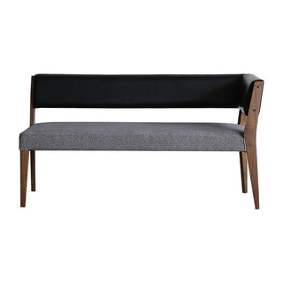 カインベンチ 左肘