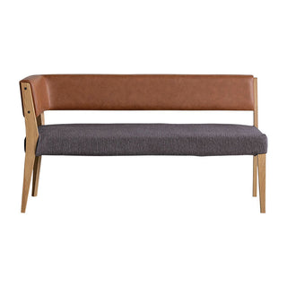 カインベンチ 右肘 専用座面カバー