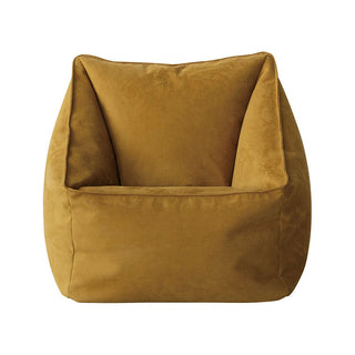 ボブ ビーズクッション 1人掛け