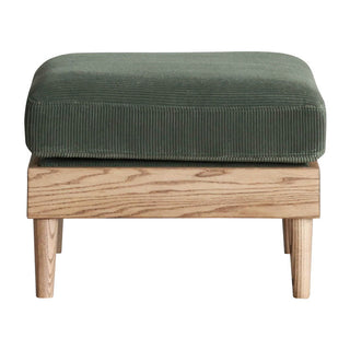 フリートソファ スツール