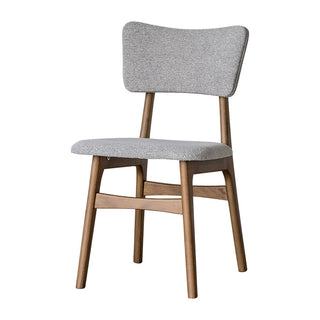 ロッソ ダイニングチェア