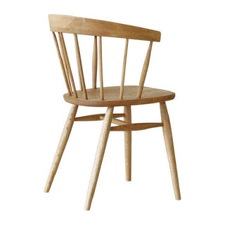 マルケッシュ ダイニングチェア 肘付