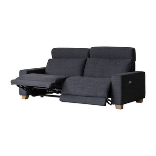 ハーデス ソファ 3人掛け