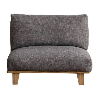 デルカソファ 1.5人掛け