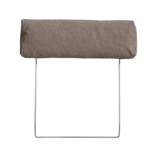 フリーダソファ ヘッドレスト スモールカウチ用