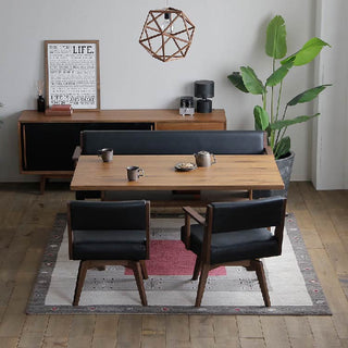 カインベンチ 肘無