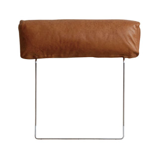 フリーダソファ ヘッドレスト スモールカウチ用