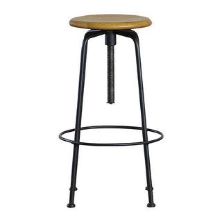 コンベックスⅢ スツール Lサイズ