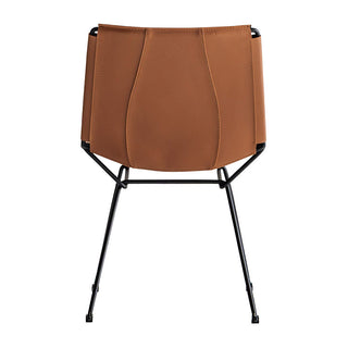 ブリッド ダイニングチェア