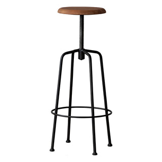 コンベックスⅢ スツール Lサイズ