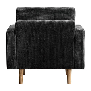 フリートソファ 1人掛け