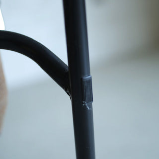 ジョブリクライニングソファ 1人掛け