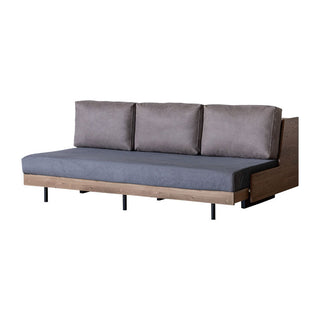 ハスキー 3人掛けソファ 専用 カバー