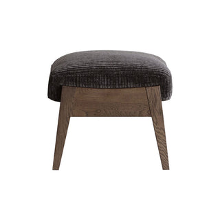 ジクロソファ スツール