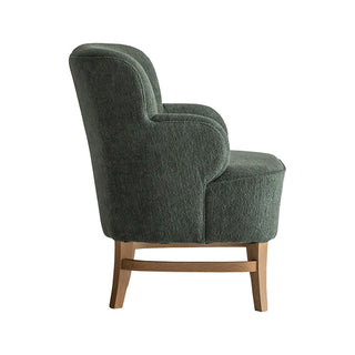 ポルコソファ 1人掛け