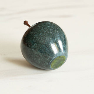 アップル オブジェ