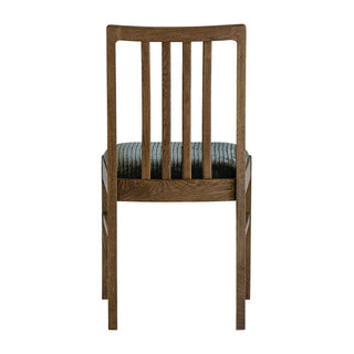 リン ダイニングチェア WF-2