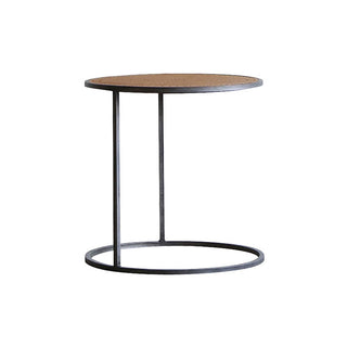 エルマ サイドテーブル