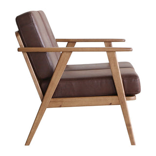 ハリスソファ 2人掛け