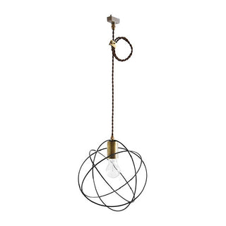 電球は別売りになります。(LED対応)