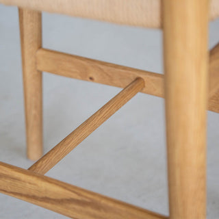 フォルテ スツール ロータイプ