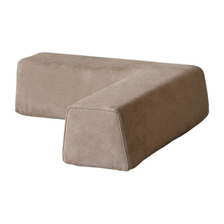 グローソファ L字クッション